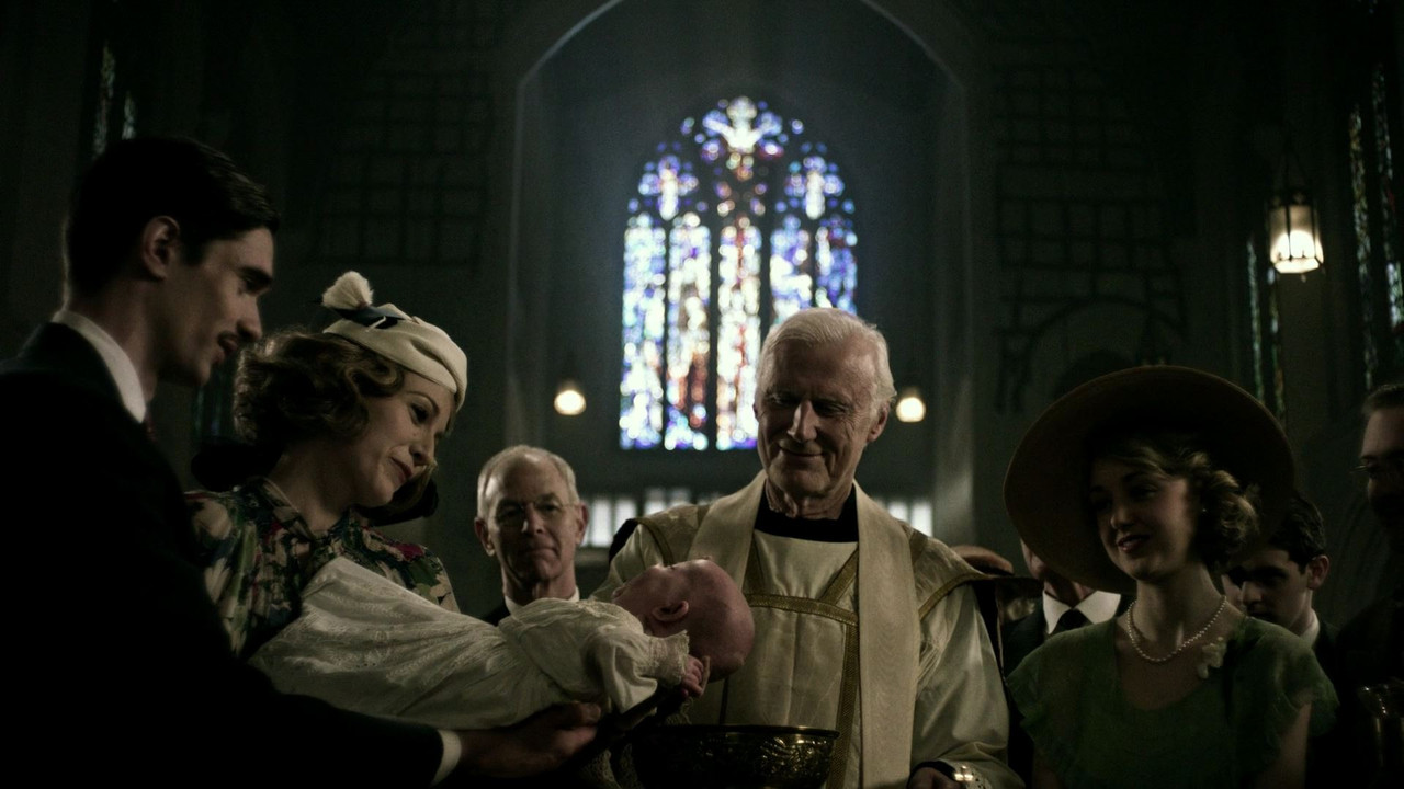 Fotos 05906 The.Age.of.Adaline.2015.1080p.BDRip.