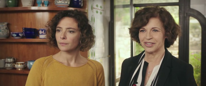 vlcsnap-2019-07-05-16h58m47s026