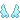 335