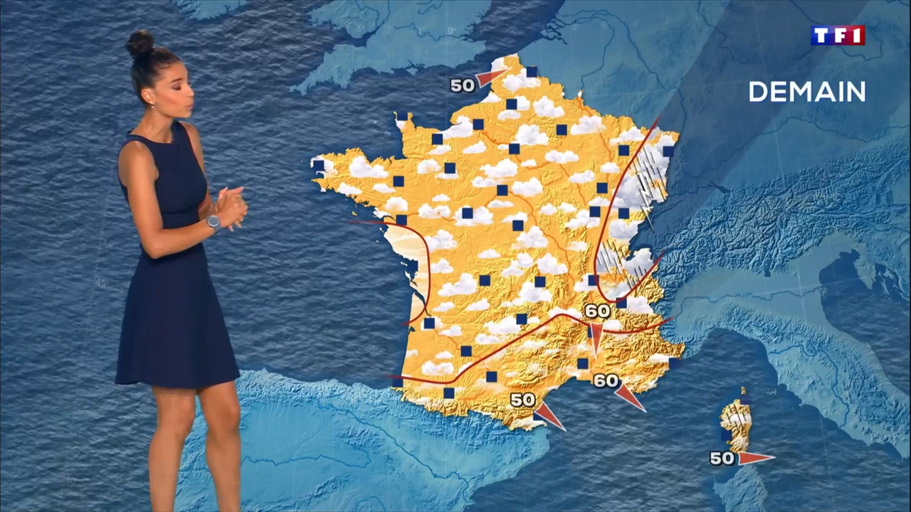 2022-08-19_20_00_TF1_Le-20h.mp4_snapshot_01.08.858