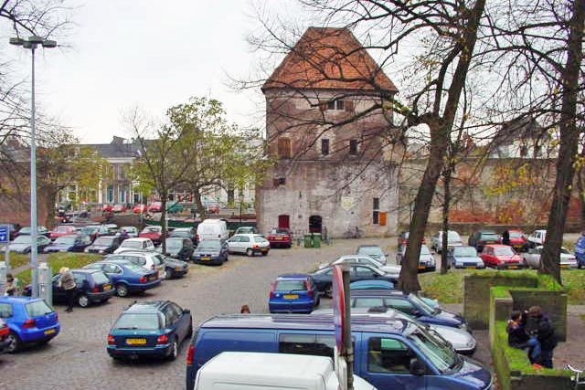 Broerenkerkplein-2001-DSC00053.jpg