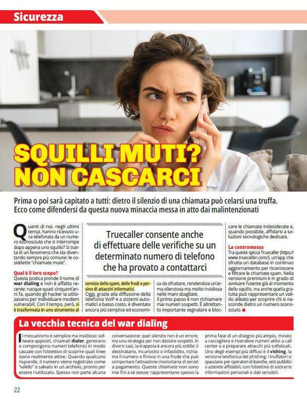 Il mio Com Idea 25 Set-08 Ott 2025 (7)