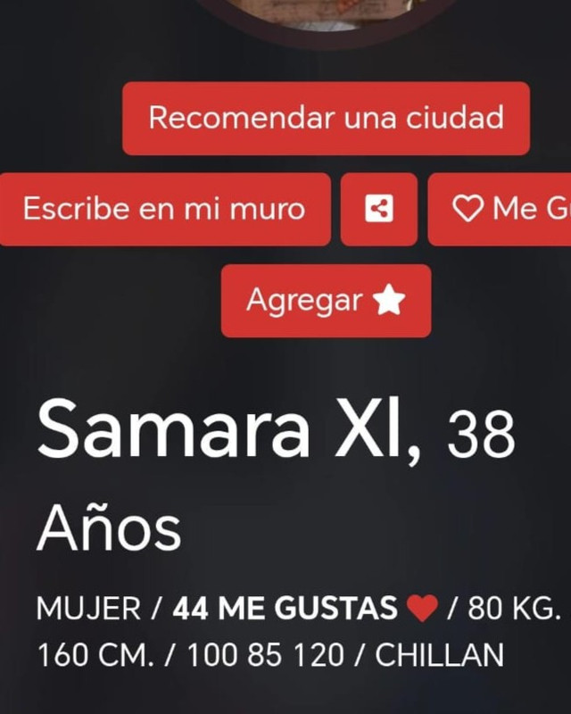 Whats-App-Image-2026-04-06-at-22-14-28.j