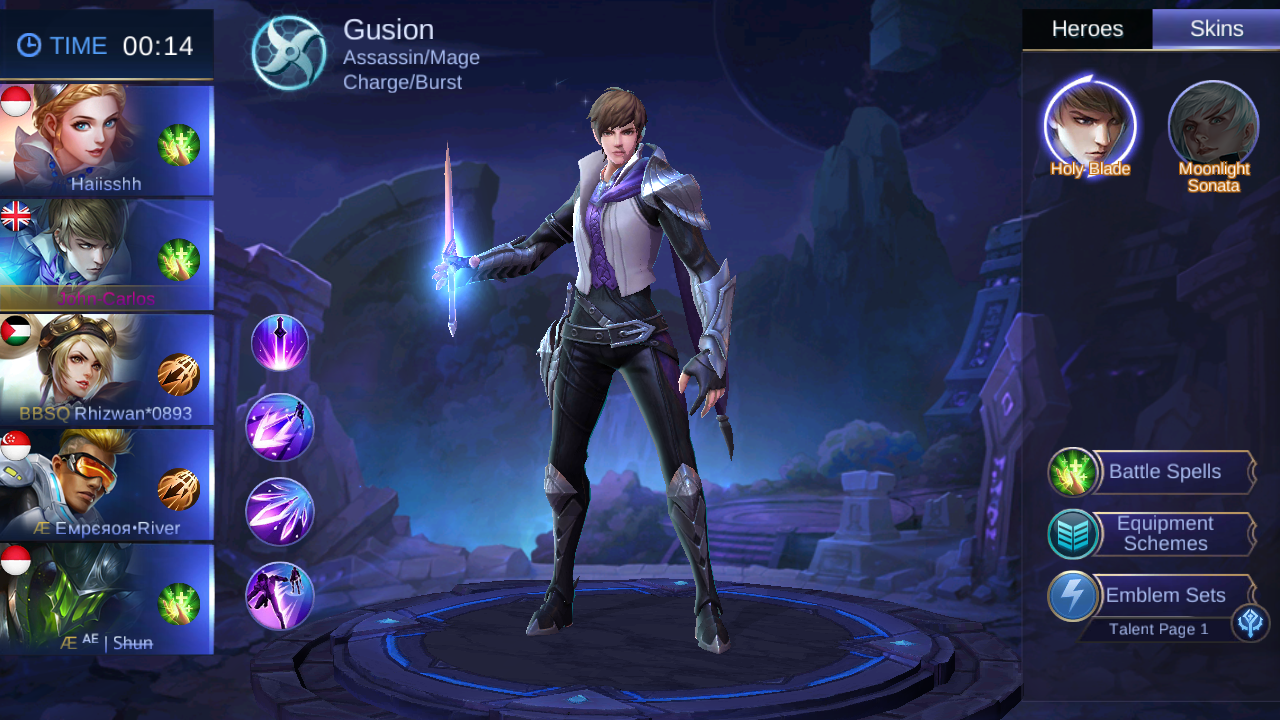 Screenshot_20180408-213214
