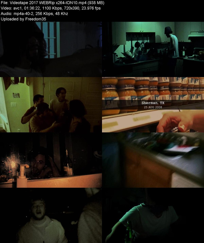 Videotape-2017-WEBRip-x264-ION10.jpg