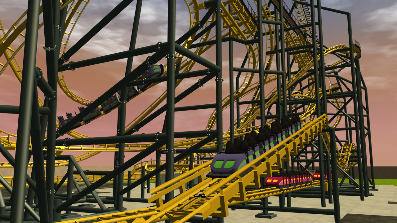 Roller_Coaster_Tycoon_3_Screenshot_2024_