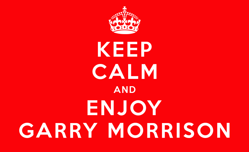 111-Garry-Morrison.png