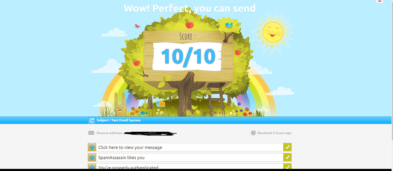 email-server.png