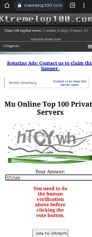 Screenshot-2023-04-10-22-11-27-49-1.jpg
