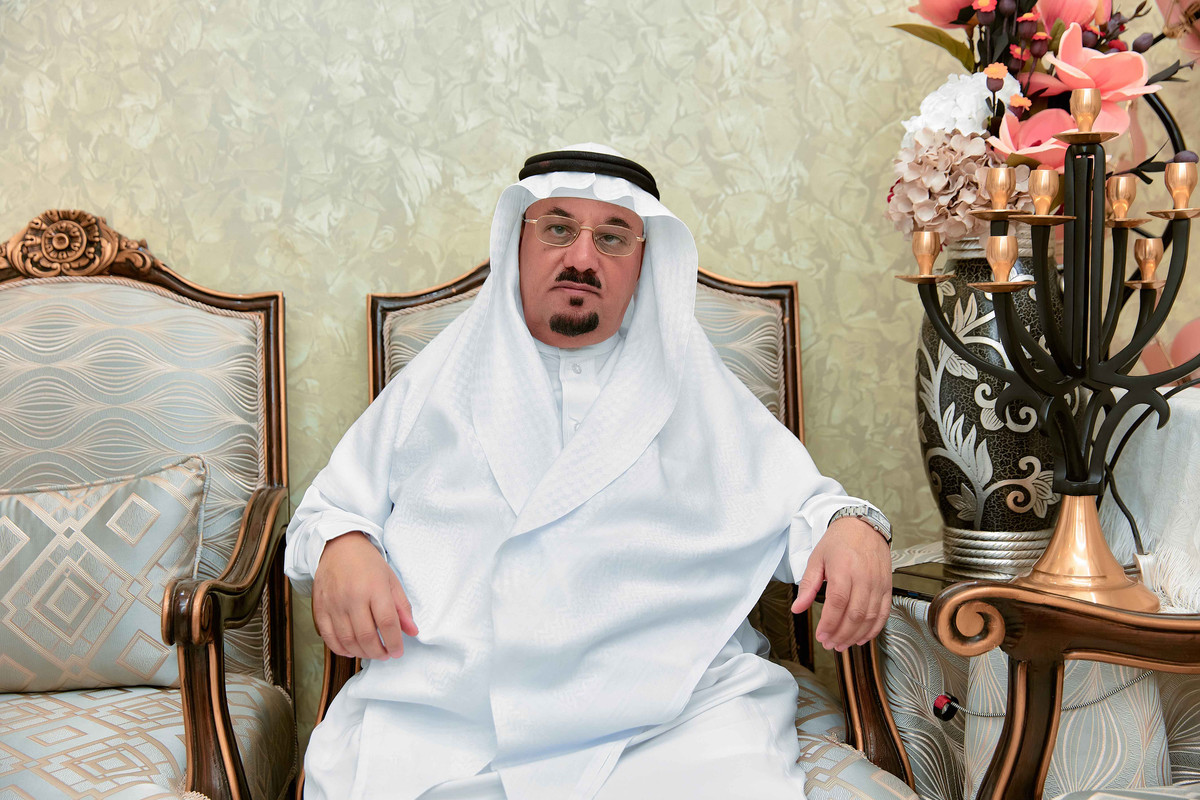 freelancers BN6A2981