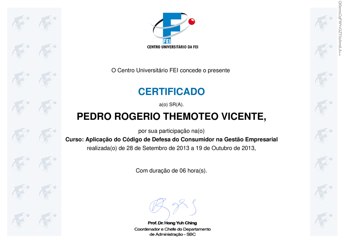 certificado (4)