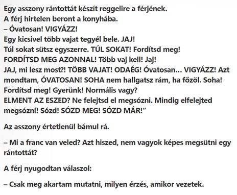 https://i.postimg.cc/L6LLqc1X/egy-asszony.jpg