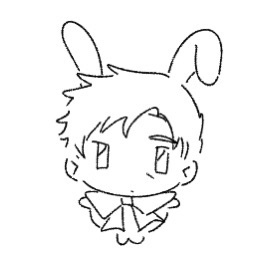 by @xukoya on dc ❤︎