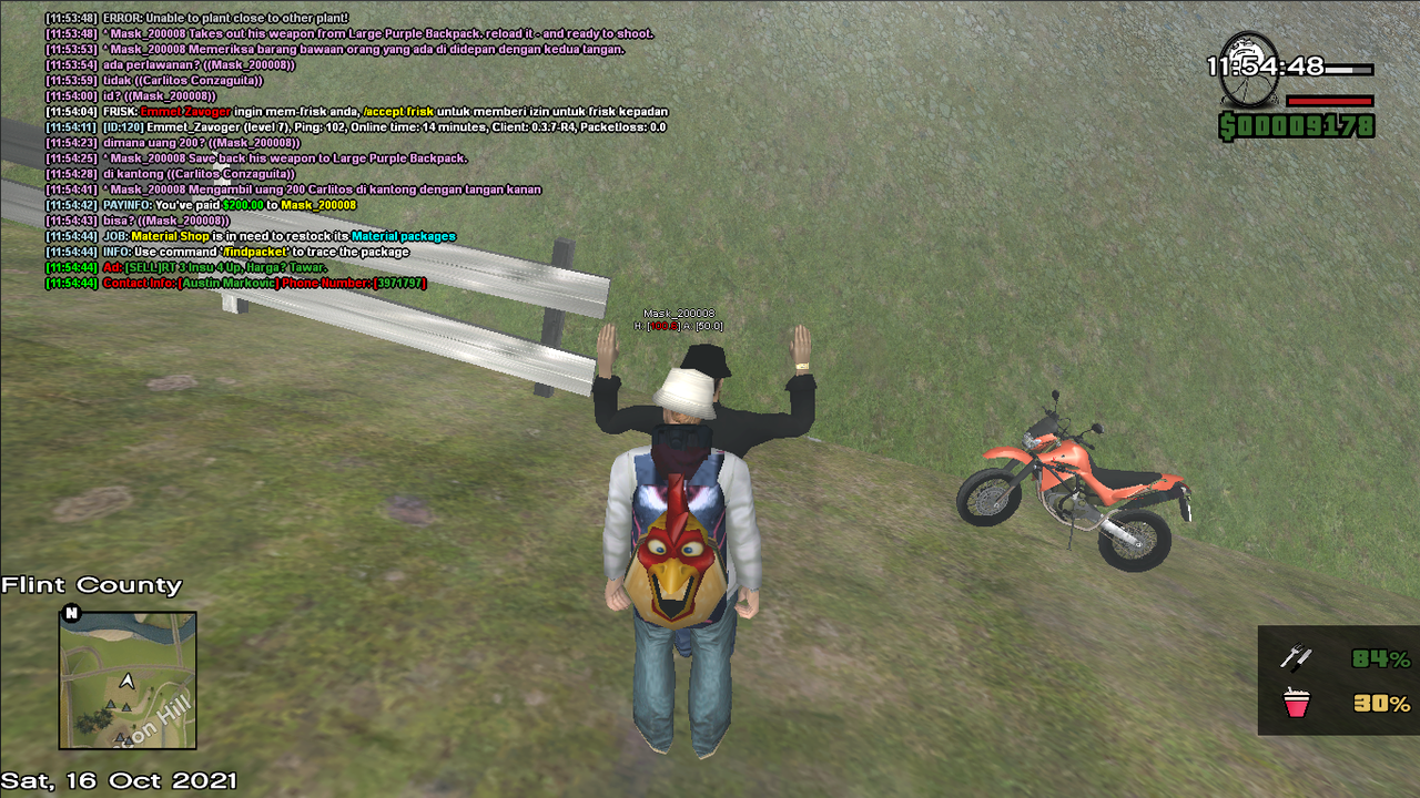 samp-16-10-2021-11-54-49.png