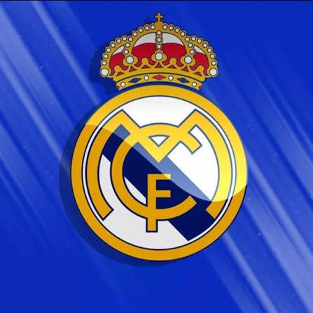 real-madrid