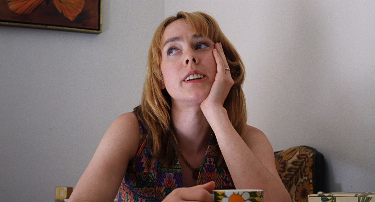 Inherent Vice 2014 (1080p x265 10bit Tigole).mkv