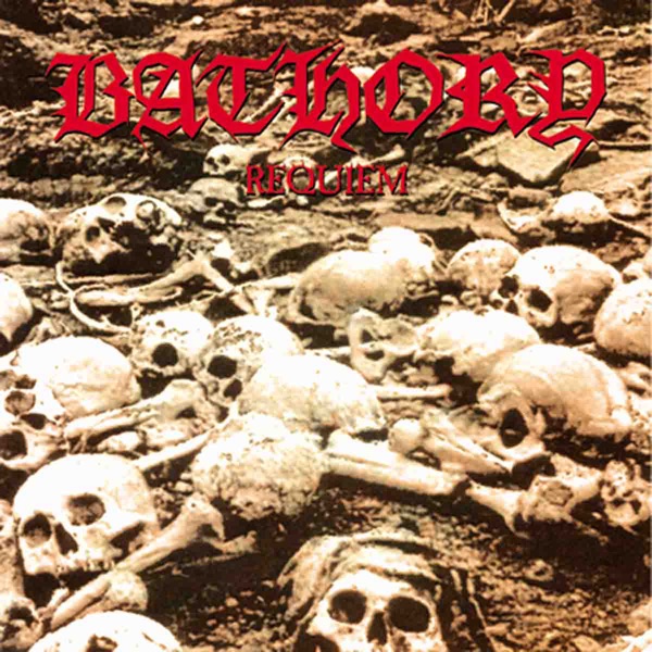 [Image: Bathory-Requiem-1994.jpg]