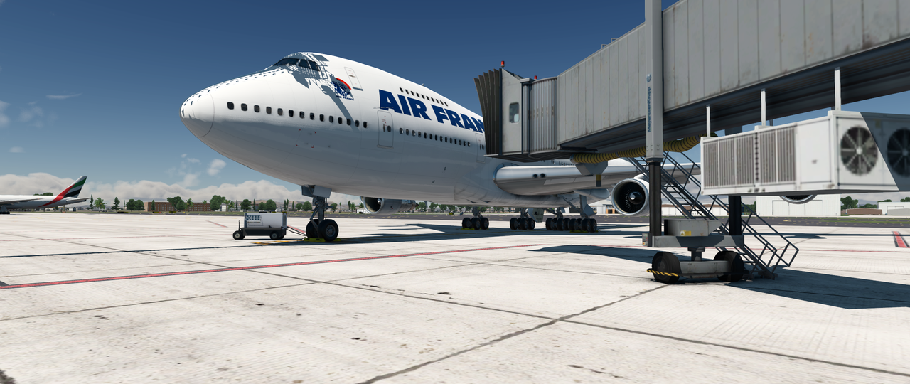X-Plane-Screenshot-2022-01-27-16-04-48-56.png