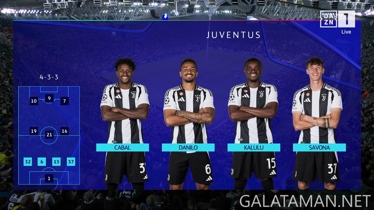 [Image: 10-22-20-40-00-DAZN-1-FHD-Juventus-vs-Vf...10-039.jpg]