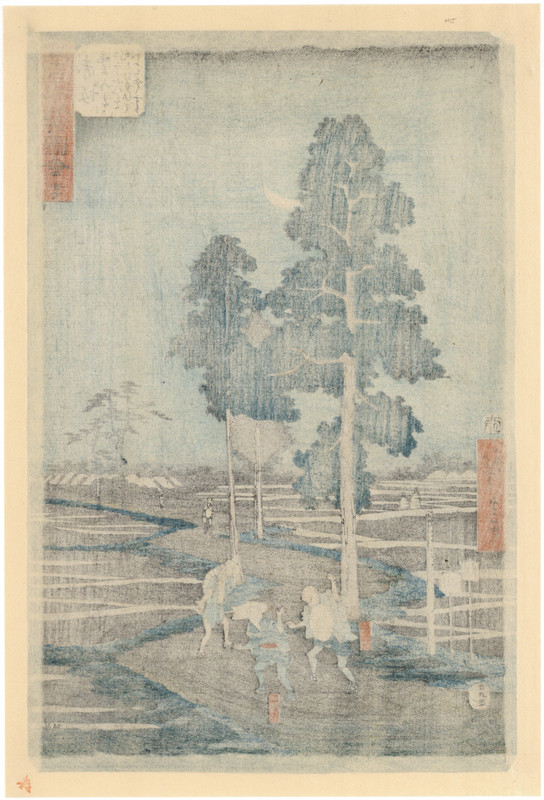 【昭和レトロ】♦浮世絵大系11集英社…広重(原寸)縦43.6横31厚さ3.5cm 昭和レトロ】♢浮世絵大系11集英社…広重(原寸)縦43.6横31厚さ3.5