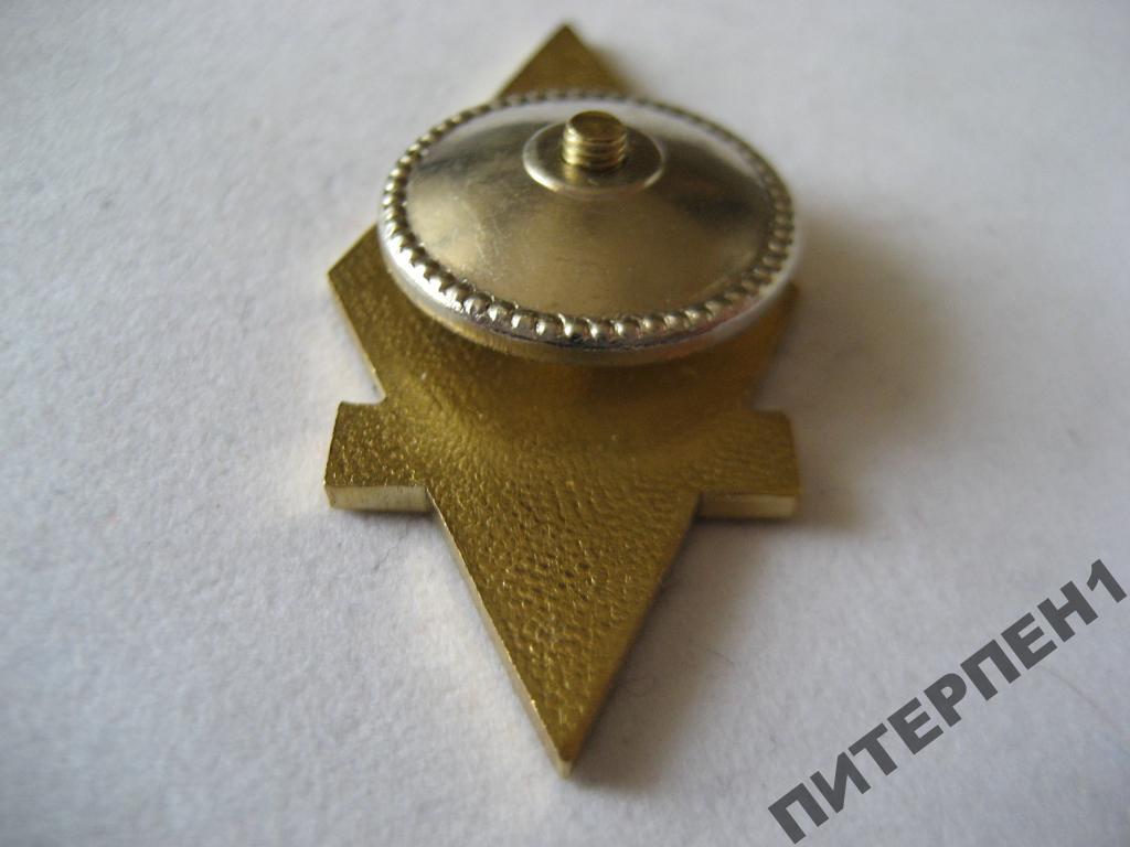 lPSxL1CM9AH