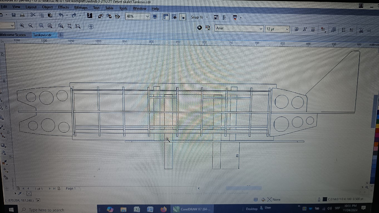 IMG_20241124_225103 (Medium)