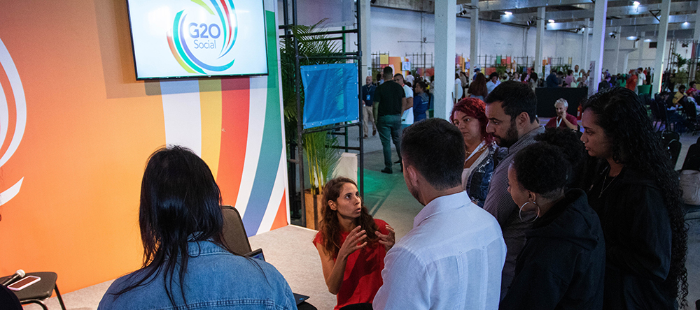 A-REGA-BRASIL-NO-G20-POR-MALLU-CORTES-16.jpg