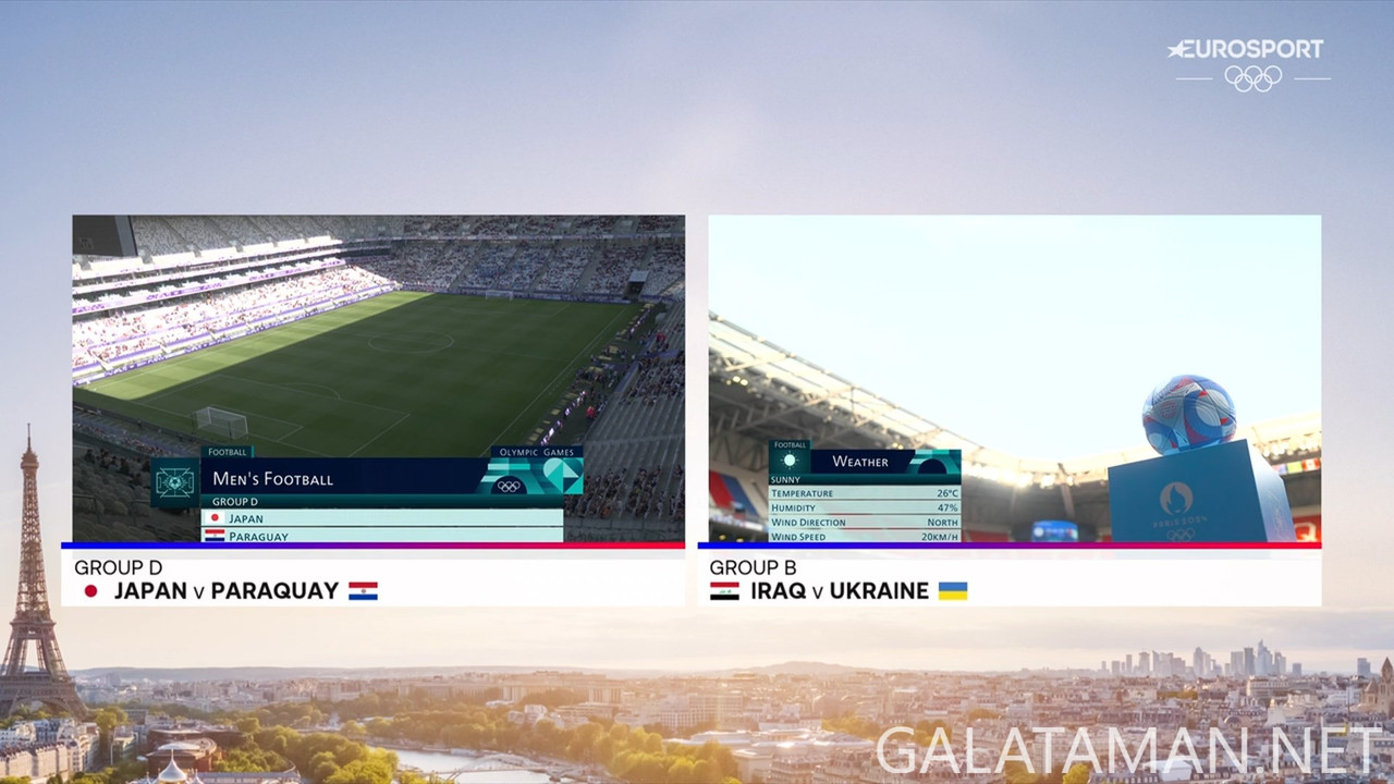 [Image: Olympic-Games-24-07-2024-Men-s-Football-...-20-18.jpg]
