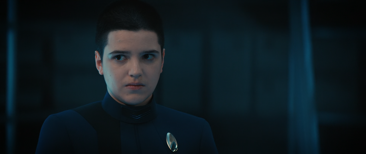 Star.Trek.Discovery.S04E07.But.to.Connect.1080p.10bit.AMZN.WEB-DL.DDP5.1.HEVC-Vyndros.mkv_snapshot_0