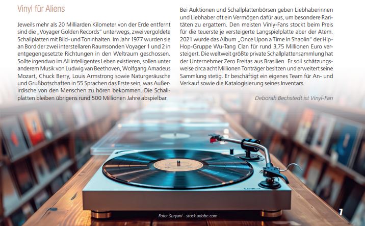[Bild: Kultiger-Tontrager-IV.jpg]