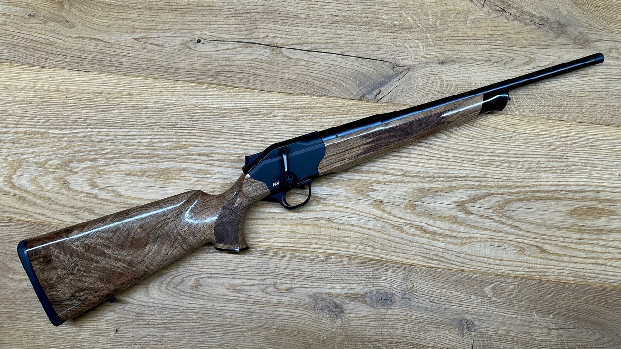 Blaser-HK3-komplett-2