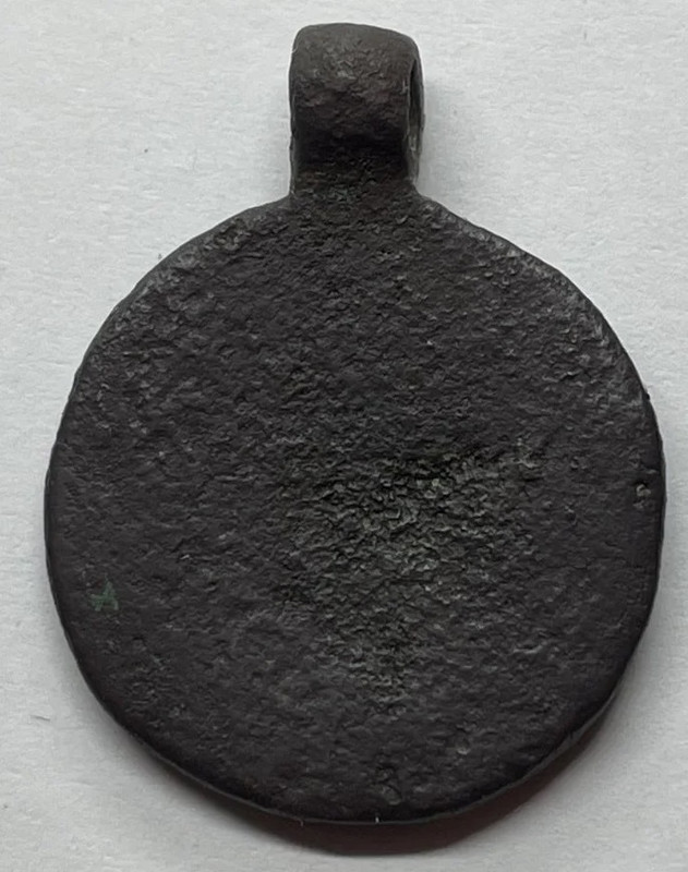 Воронежская1