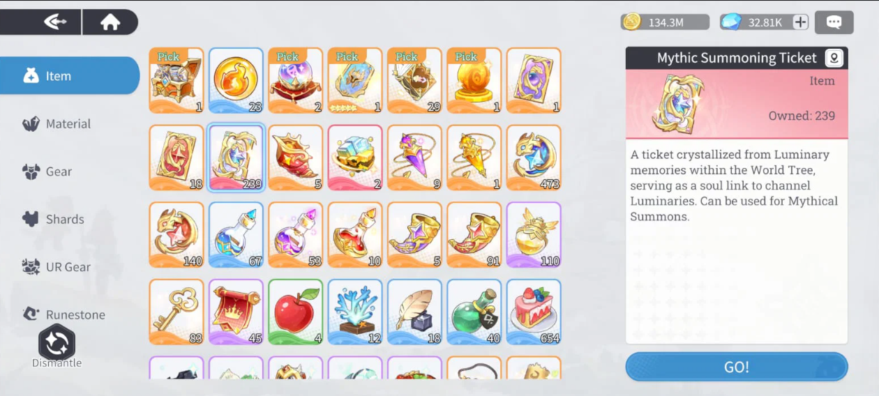 Screenshot 2026 10 09 215900