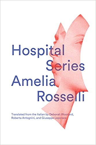 Hospital Series