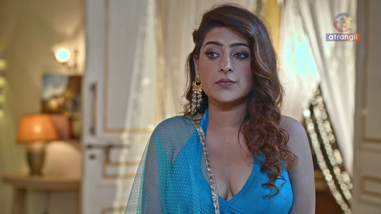 vlcsnap-2024-02-09-19h10m41s927