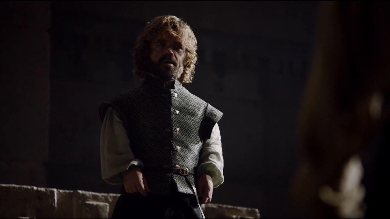 Fotos 04120 Game.Of.Thrones.S05E10.HDTV.720p.Aud