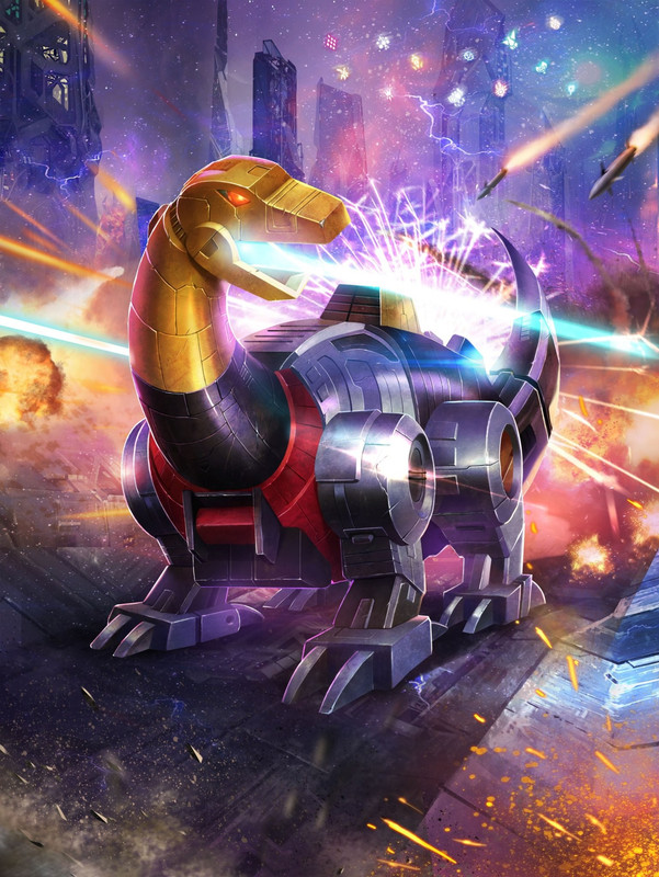 1505045603-potp-sludge-dino-01