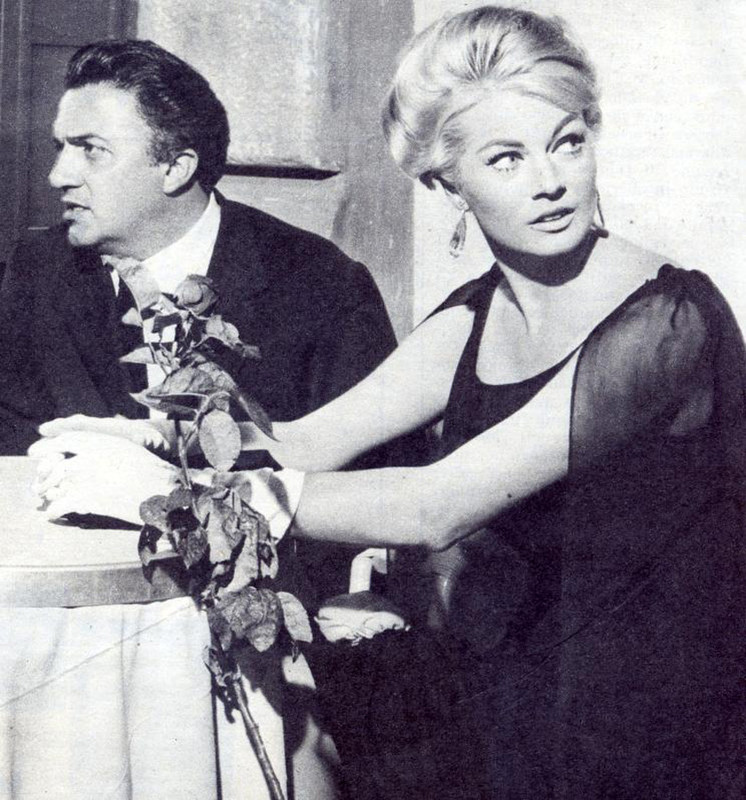 anita_ekberg_ma47