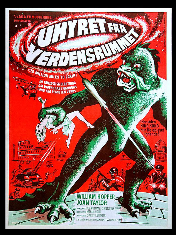 C0457AF6-108C-41A8-939C-63910B3B65C4