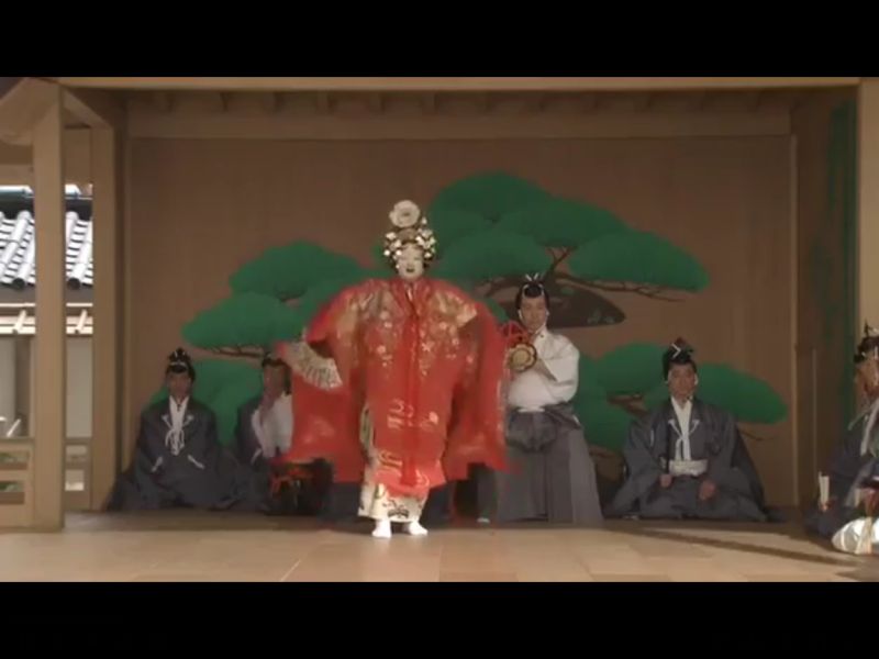 1601-a2b-ep-15-no-drama-Osaka-jo-39-taiga-aoi-2000