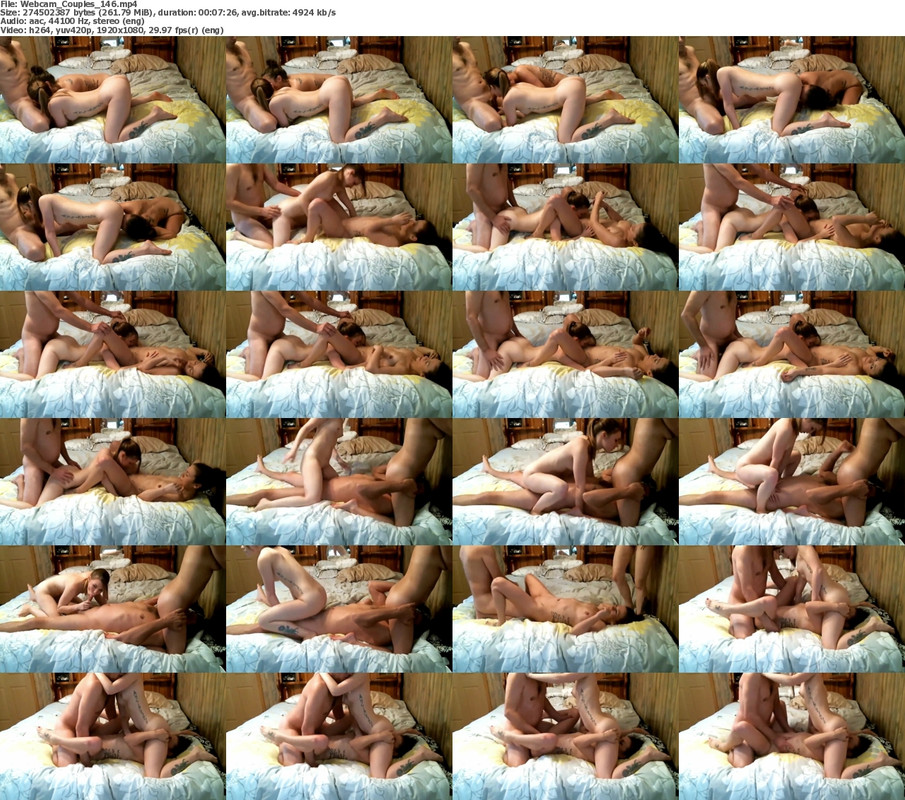 26112024083603screenshot