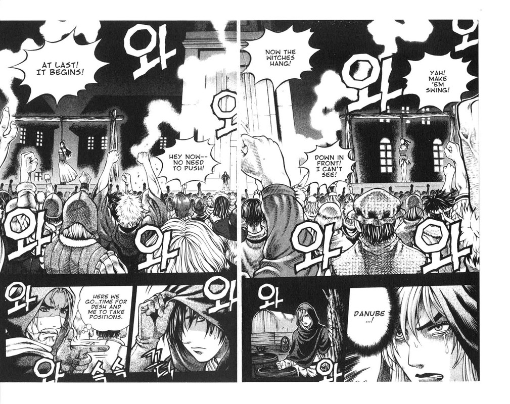 RebirthVol11-4