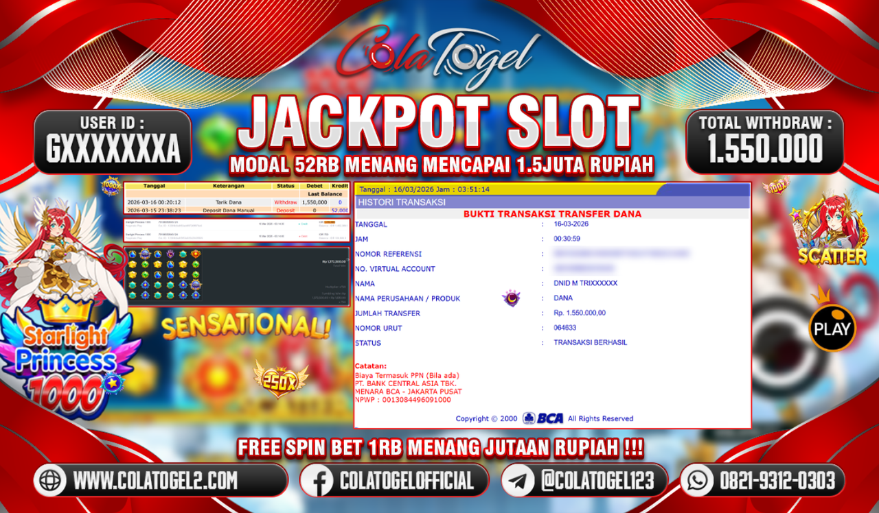 jackpot-slot-gacorr-06-17-43-2026-03-16