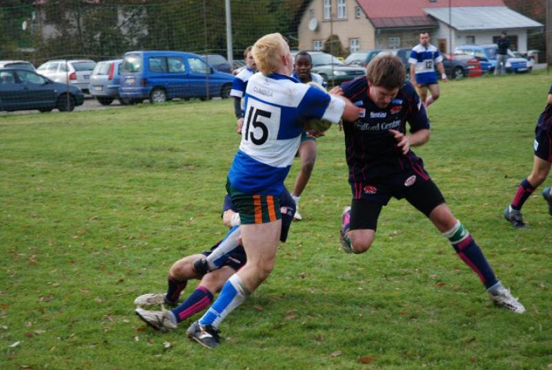 Vrchlab-Pardubice-06