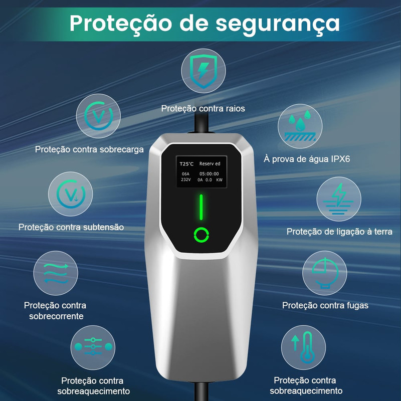 b85efc04910ae8bfece0ce7b0b519ec4f0ca8f55