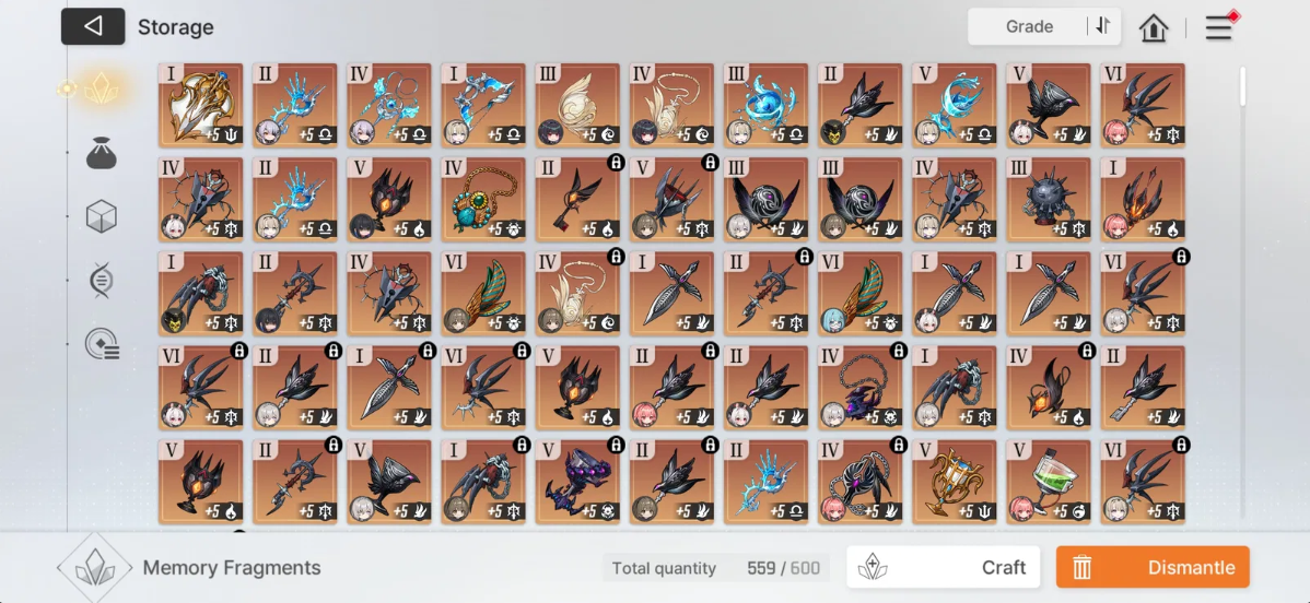 Screenshot 2026 03 14 024342