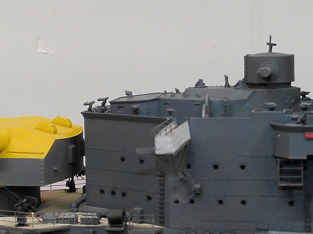 scharnhorst_015.jpg