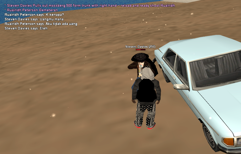 sa-mp-642.png