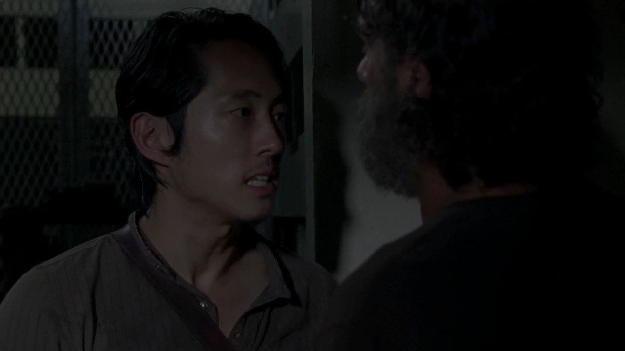 Fotos 03905 The.Walking.Dead.S05E11.WEB-DL.1080p
