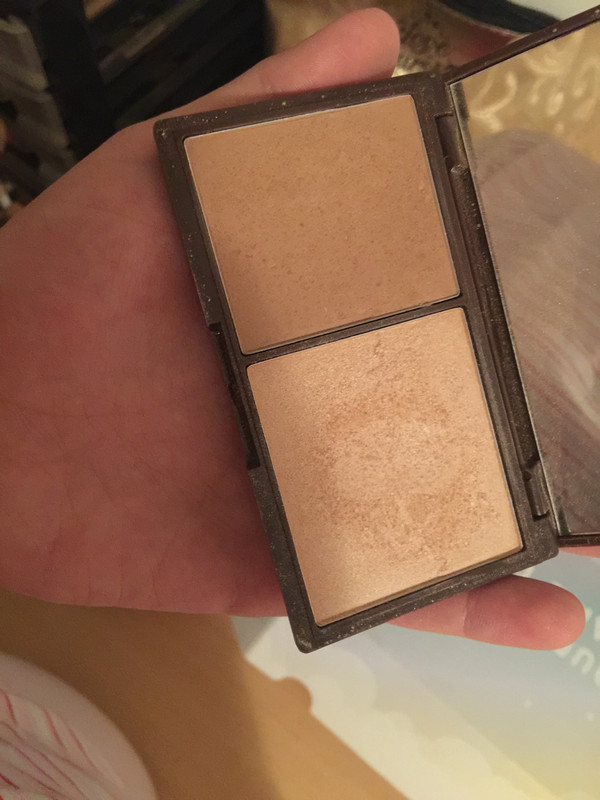 E7F007D9-BC3C-4C98-86BF-888C916480C4